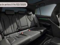 Skoda Enyaq 2022 Coupé 85 Clever - <small></small> 48.950 € <small>TTC</small> - #6