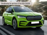 Skoda Enyaq 2022 Coupé 85 Clever - <small></small> 48.950 € <small>TTC</small> - #8