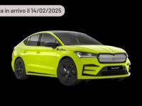 Skoda Enyaq 2022 Coupé 85 Clever - <small></small> 48.950 € <small>TTC</small> - #10