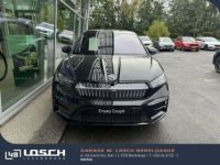 Skoda Enyaq 2022 RS - <small></small> 57.997 € <small>TTC</small> - #10