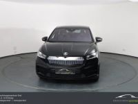 Skoda Enyaq 2023 RS Suite Coupe iV 82kWh 4x4 AHK MATRIX PANO MEG... - <small></small> 69.990 € <small></small> - #37