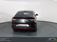 Skoda Enyaq 2023 RS Suite Coupe iV 82kWh 4x4 AHK MATRIX PANO MEG... - <small></small> 69.990 € <small></small> - #40