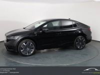 Skoda Enyaq 2023 RS Suite Coupe iV 82kWh 4x4 AHK MATRIX PANO MEG... - <small></small> 69.990 € <small></small> - #41