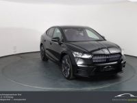 Skoda Enyaq 2023 RS Suite Coupe iV 82kWh 4x4 AHK MATRIX PANO MEG... - <small></small> 69.990 € <small></small> - #42