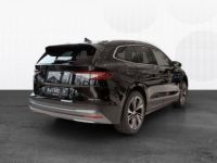 Skoda Enyaq 2024 85 82 kWh Batterie Elektromotor 210 kW 1-G - <small></small> 58.069 € <small></small> - #7