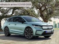 Skoda Enyaq 2024 85x 4x4 Sportline Advanced - <small></small> 57.990 € <small>TTC</small> - #1