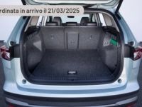 Skoda Enyaq 2024 85x 4x4 Sportline Advanced - <small></small> 57.990 € <small>TTC</small> - #3