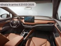 Skoda Enyaq 2024 85x 4x4 Sportline Advanced - <small></small> 57.990 € <small>TTC</small> - #5