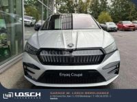 Skoda Enyaq 2024 RS - <small></small> 58.017 € <small></small> - #7