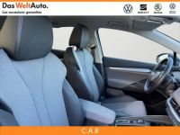 Skoda Enyaq COUPE Coupé iV 60 - <small></small> 44.980 € <small>TTC</small> - #7