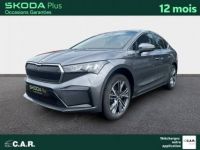 Skoda Enyaq COUPE Coupé iV 80 - <small></small> 47.900 € <small>TTC</small> - #1