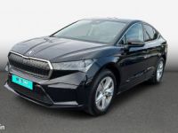 Skoda Enyaq COUPE iV 80 - <small></small> 39.980 € <small>TTC</small> - #1