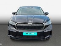 Skoda Enyaq COUPE iV 80 - <small></small> 39.980 € <small>TTC</small> - #3