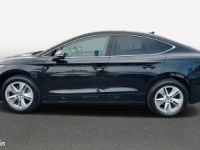 Skoda Enyaq COUPE iV 80 - <small></small> 39.980 € <small>TTC</small> - #5