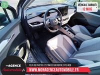 Skoda Enyaq iV - <small></small> 26.490 € <small></small> - #9