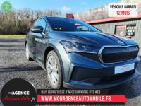 Skoda Enyaq iV - <small></small> 26.490 € <small></small> - #2