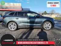 Skoda Enyaq iV - <small></small> 26.490 € <small></small> - #7