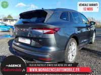 Skoda Enyaq iV - <small></small> 26.490 € <small></small> - #6