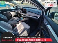 Skoda Enyaq iV - <small></small> 26.490 € <small></small> - #11