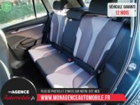 Skoda Enyaq iV - <small></small> 26.490 € <small></small> - #12