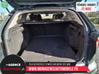 Skoda Enyaq iV - <small></small> 26.490 € <small></small> - #14