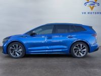 Skoda Enyaq Iv 204ch Version 80 Sportline 560km d'autonomie ** Attelage / Etat neuf ** - <small></small> 41.990 € <small>TTC</small> - #2