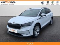 Skoda Enyaq iV 60 - <small></small> 29.900 € <small>TTC</small> - #1