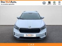 Skoda Enyaq iV 60 - <small></small> 29.900 € <small>TTC</small> - #2