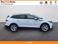 Skoda Enyaq iV 60 - <small></small> 29.900 € <small>TTC</small> - #3