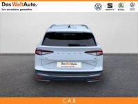 Skoda Enyaq iV 60 - <small></small> 29.900 € <small>TTC</small> - #4