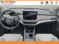 Skoda Enyaq iV 60 - <small></small> 29.900 € <small>TTC</small> - #6