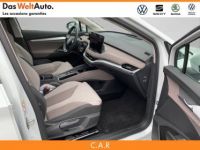 Skoda Enyaq iV 60 - <small></small> 29.900 € <small>TTC</small> - #7