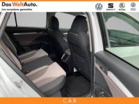 Skoda Enyaq iV 60 - <small></small> 29.900 € <small>TTC</small> - #8