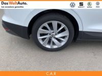 Skoda Enyaq iV 60 - <small></small> 29.900 € <small>TTC</small> - #9