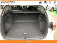 Skoda Enyaq iV 60 - <small></small> 29.900 € <small>TTC</small> - #10