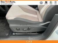 Skoda Enyaq iV 60 - <small></small> 29.900 € <small>TTC</small> - #11