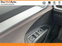 Skoda Enyaq iV 60 - <small></small> 29.900 € <small>TTC</small> - #12