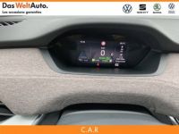 Skoda Enyaq iV 60 - <small></small> 29.900 € <small>TTC</small> - #14