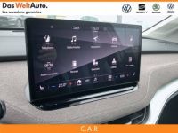 Skoda Enyaq iV 60 - <small></small> 29.900 € <small>TTC</small> - #15