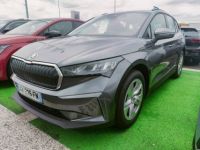 Skoda Enyaq iV 60 - <small></small> 39.980 € <small>TTC</small> - #1