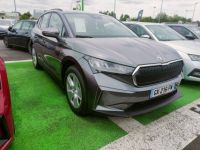 Skoda Enyaq iV 60 - <small></small> 39.980 € <small>TTC</small> - #8