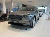 Skoda Enyaq iV 60 - <small></small> 38.618 € <small>TTC</small> - #1