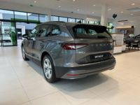 Skoda Enyaq iV 60 - <small></small> 38.618 € <small>TTC</small> - #2