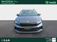 Skoda Enyaq iV 60 - <small></small> 25.900 € <small>TTC</small> - #2