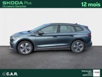 Skoda Enyaq iV 60 - <small></small> 25.900 € <small>TTC</small> - #3