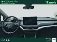 Skoda Enyaq iV 60 - <small></small> 25.900 € <small>TTC</small> - #6