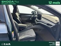 Skoda Enyaq iV 60 - <small></small> 25.900 € <small>TTC</small> - #7