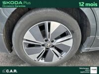 Skoda Enyaq iV 60 - <small></small> 25.900 € <small>TTC</small> - #9