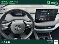 Skoda Enyaq iV 60 - <small></small> 25.900 € <small>TTC</small> - #16