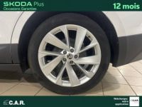 Skoda Enyaq iV 60 - <small></small> 28.990 € <small>TTC</small> - #16